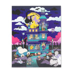 Pokémon Posters (4-Pack)