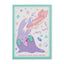 Pokémon TCG: We're Goomy Card Sleeves (65 Sleeves)