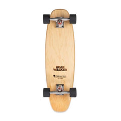 Pokémon Center × Bear Walker: Vaporeon Skateboard