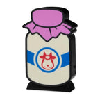 Moomoo Milk Wall Light Box