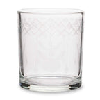 Pikachu 10.5 oz. Glass Tumblers (4-Pack)