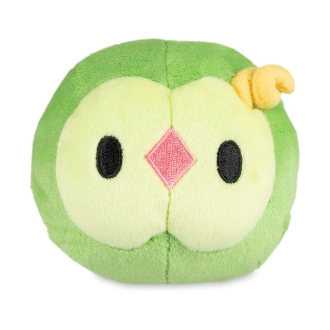 Solosis Sitting Cuties Plush - 3 ½ In. Secondary image