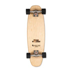 Pokémon Center × Bear Walker: Mew Skateboard (Pokémon Day 2022)