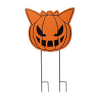 Gengar Pokémon Halloween Bundle