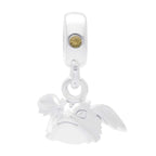 Pokémon Jewelry - Charms: Jolteon Sterling Silver Dangle Charm
