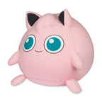 Pokémon × Yogibo: Jigglypuff Pod X Bean Bag Chair