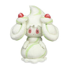 Matcha Cream Alcremie Poké Plush - 9 ¼ In.