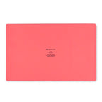 Pokémon Playful Partners Silicone Mat