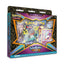 Pokémon TCG: Shining Fates Mad Party Pin Collection (Polteageist)