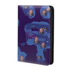 Pokémon TCG: Diglett's Cave Zip Binder