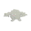 Graveler Pokémon Pin