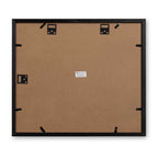 Graduation Pikachu 2023 Diploma Frame