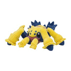 Galvantula Sitting Cuties Plush - 2 ¾ In.