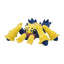 Galvantula Sitting Cuties Plush - 2 ¾ In.