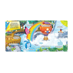 Pokémon Primers: Flying Types