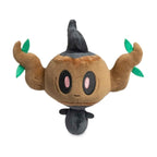 Phantump Sitting Cuties Plush - 5 ¼ In.