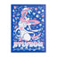 Pokémon TCG: Sylveon Card Sleeves (65 Sleeves)