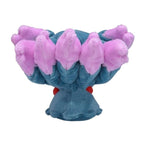 Misdreavus Sitting Cuties Plush - 5 ½ In.