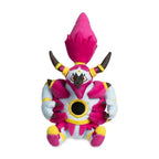 Hoopa Unbound Sitting Cuties Plush - 8 ½ In.