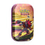 Pokémon TCG: Scarlet & Violet-Shrouded Fable Mini Tin (Zoroark & Poltchageist)