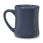 Pokémon Home Accents 14 oz. Mug