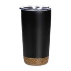 Pokémon 30th Celebration Insulated Tumbler