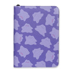 Pokémon TCG: Ditto Quartet Zip Binder