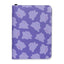 Pokémon TCG: Ditto Quartet Zip Binder