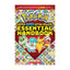 Pokémon Super Duper Extra Deluxe Essential Handbook