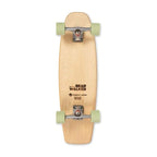 Pokémon Center × Bear Walker: Tyranitar Skateboard