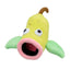 Weepinbell Sitting Cuties Plush - 6 ½ In.