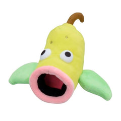 Weepinbell Sitting Cuties Plush - 6 ½ In.