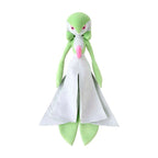 Gardevoir Poké Plush - 63 In.