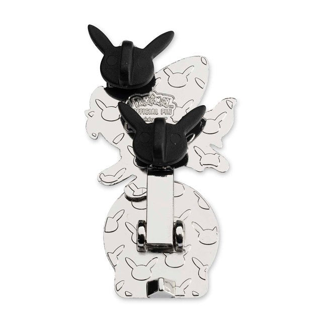 Sprigatito Pokémon Gallery Pin Secondary image