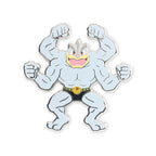 Machamp Pokémon Pin