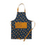 Pokémon Kitchen Apron (One-Size Adult)