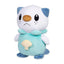 Oshawott Poké Plush - 19 ¾ In.