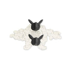 Graveler Pokémon Pin