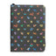 Pokémon TCG: Pokémon Pixel Zip Binder