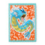 Pokémon TCG: Gyarados Breakaway Card Sleeves (65 Sleeves)