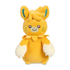 Pawmot Paw Pod Plush - 6 In.