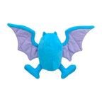 Golbat Sitting Cuties Plush - 8 ¾ In.