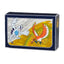Pokémon TCG: Lugia & Ho-Oh Double Deck Box