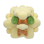 Whimsicott Sitting Cuties Plush - 4 ¼ In.