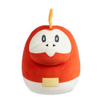 Fuecoco Squishmallows Plush - 12 In.