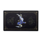 Pokémon TCG: Miraidon Slate Playmat