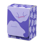 Pokémon TCG: Ditto Quartet Deck Box