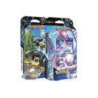 Pokémon TCG: Pokémon GO V Battle Deck (Mewtwo vs. Melmetal)