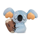 Komala Sitting Cuties Plush - 7 In.