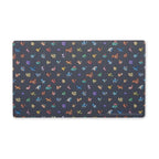 Pokémon TCG: Pokémon Pixels Playmat
